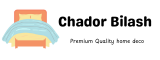 chadorbilash.com
