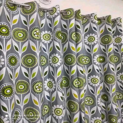 PREMIUM CURTAIN – 3 PIES COMBO SET