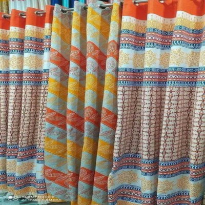 PREMIUM CURTAIN – 3 PIES COMBO SET