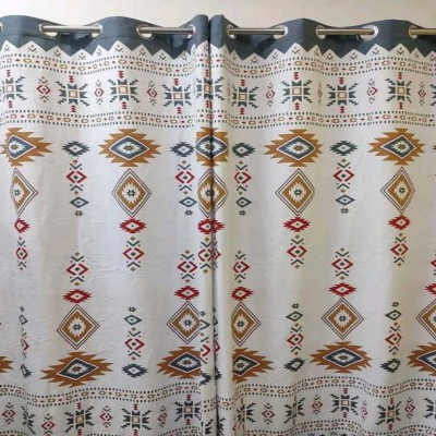 PREMIUM CURTAIN – 3 PIES COMBO SET