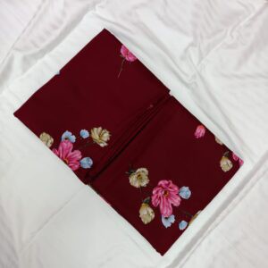 Comforter Cover